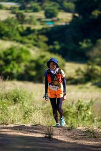 BIB: 1309
                            <button type="button" onclick="openModal(19171729)" class="btn btn-primary btn-sm float-right btn-popup" data-toggle="modal" data-target=".modal-high-quality">
                        <i class="fas fa-shopping-cart"></i> Add to Cart
                    </button>
                                            <button type="button" onclick="isThisMe(19171729, true)" class="btn btn-success btn-sm float-right btn-popup btn-isme hidden" data-toggle="tooltip" data-placement="bottom" title="นี่คือรูปของคุณใช่ไหม คลิกที่นี่เพื่อเอาเข้าอัลบั้ม">
                        <i class="fas fa-plus"></i> Add to album
                    </button>
                    <button type="button" onclick="isThisMe(19171729, false)" class="btn btn-warning btn-sm float-right btn-popup btn-isnotme hidden">
                        <i class="fas fa-ban"></i> Remove from album
                    </button>